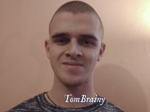 TomBrainy