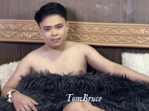 TomBruce