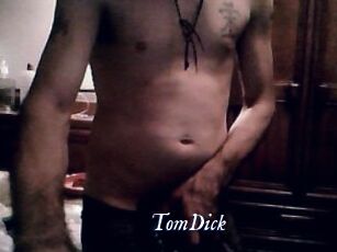 TomDick