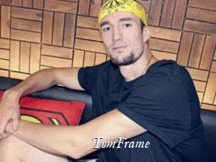 TomFrame