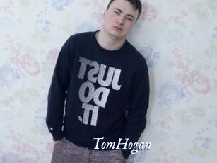 TomHogan
