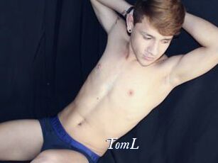 TomL
