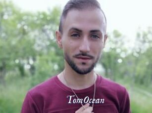 TomOcean