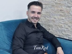 TomRed