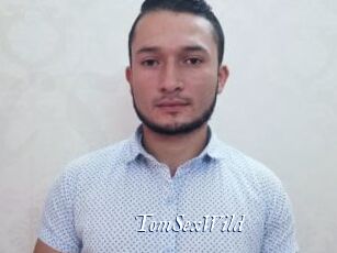 TomSexWild