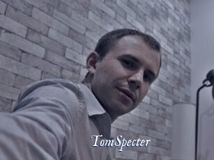TomSpecter