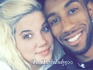 TomTurbo_Indy500