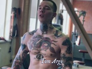 Tom_Argo