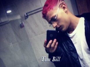 Tom_Bill