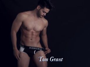 Tom_Grant
