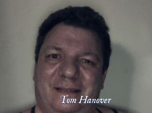 Tom_Hanover
