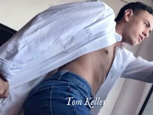 Tom_Keller