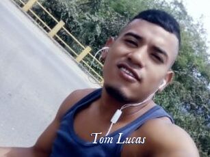 Tom_Lucas