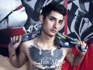 Tom_Major