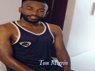 Tom_Morrin