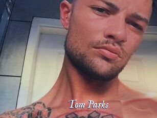 Tom_Parks