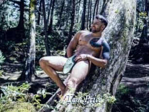 Tom_Price
