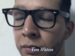 Tom_Watson