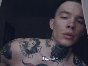 Tom_ice