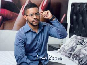 TomasBarton