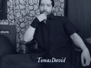 TomasDavid