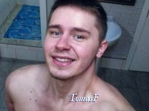 Tomas_F