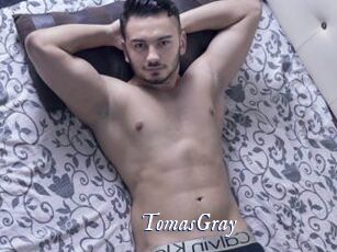 TomasGray