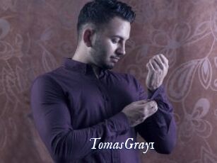 TomasGray1