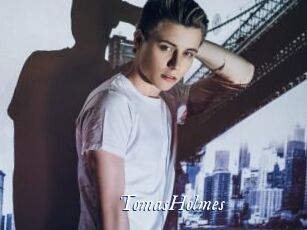 TomasHolmes