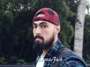 TomasJack