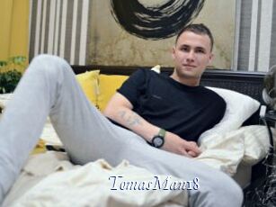 TomasMan18