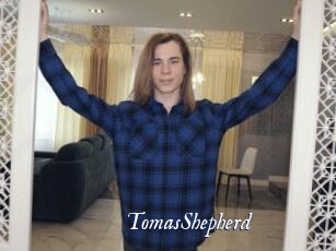 TomasShepherd