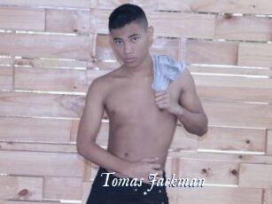 Tomas_Jackman