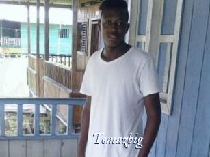 Tomazbig Cam 5
