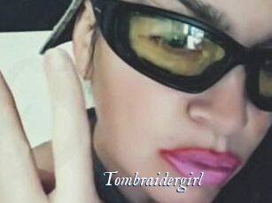 Tombraidergirl