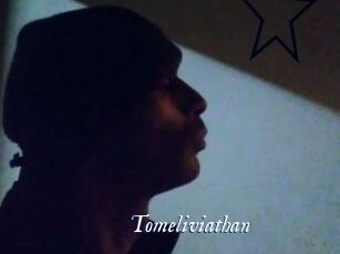 Tomeliviathan