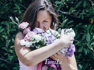 TomiLi