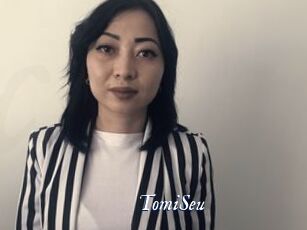 TomiSeu