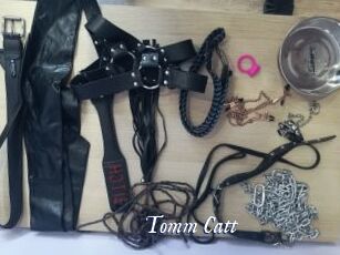 Tomm_Catt