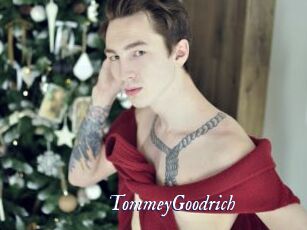 TommeyGoodrich