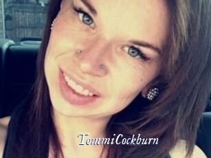 Tommi_Cockburn