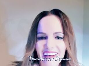Tommorrow_Dreams