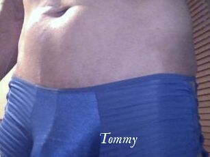 _Tommy_
