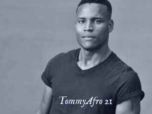 TommyAfro_21