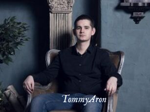 TommyAron