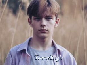 TommyBright