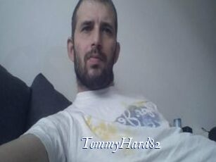 TommyHard82