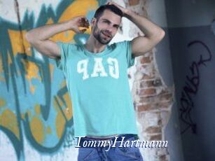 TommyHartmann