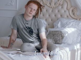 TommyHood