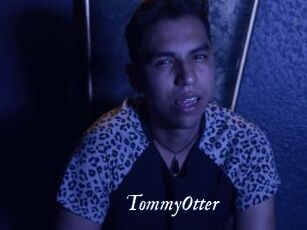 TommyOtter